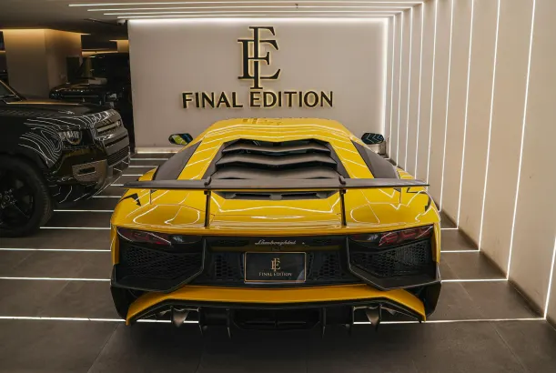 YouWin Casino Aip Android/iOS